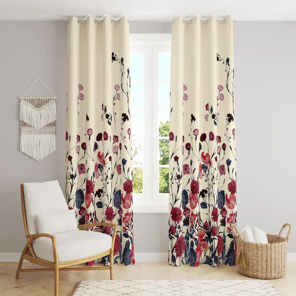 https://d1311wbk6unapo.cloudfront.net/NushopCatalogue/tr:f-webp,w-600,fo-auto/D-65- Feet 2 pc-Door Curtain_1682412582782_vphco2pb300un0c.jpg__Urbenqueen